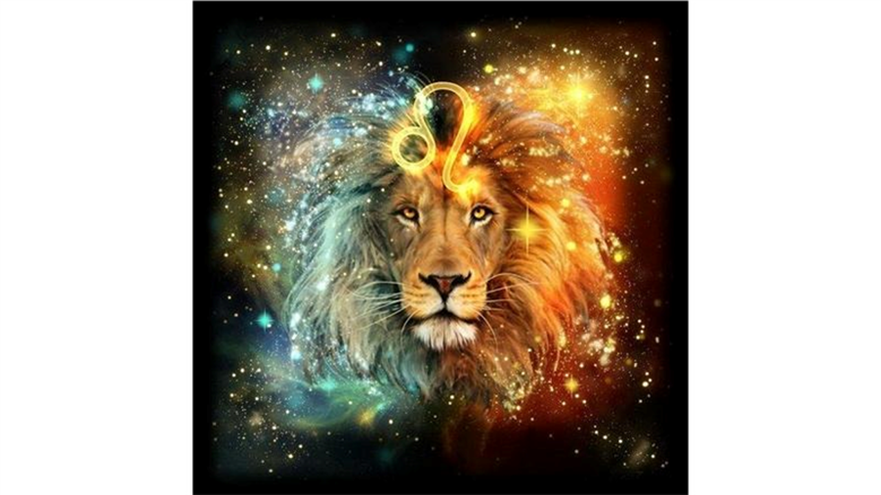 تغيير عاطفي مفاجئ.. ماذا ينتظر أصحاب برج الأسد في توقعات 16 فبراير؟